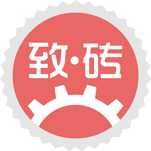 童心致砖最新版v1.4.5.3