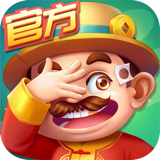 禅游斗地主手机游戏v5.70.150