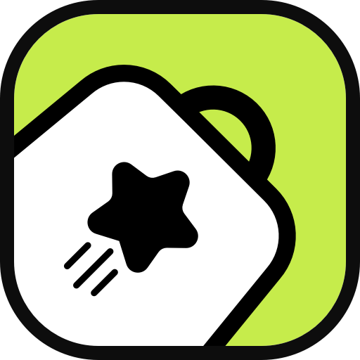 luckstore云游戏v4.3.35.2