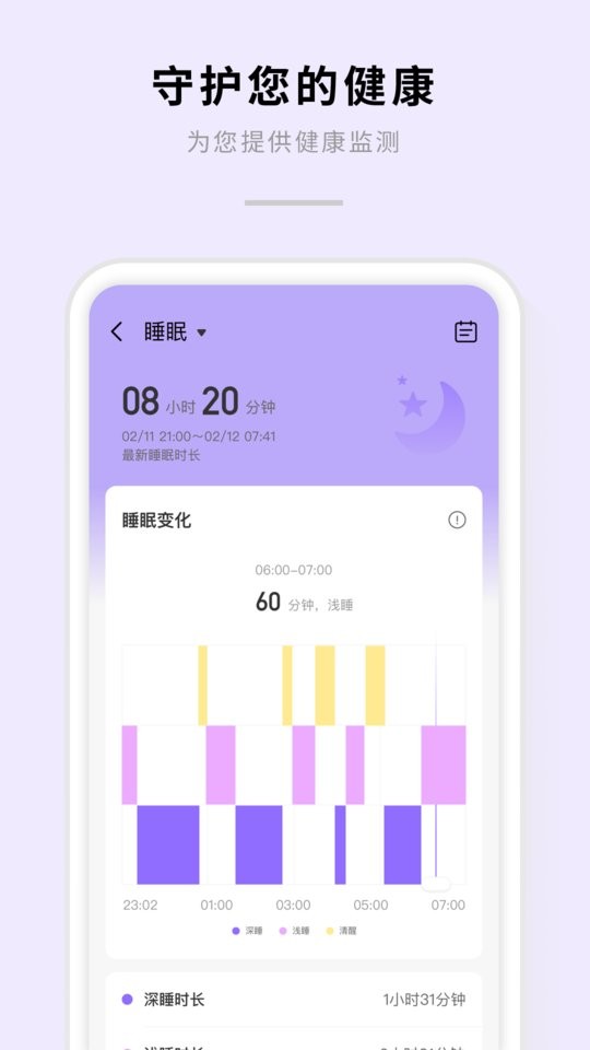 AIZO最新版截图3