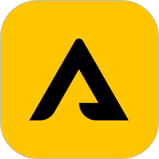 AIZO最新版v1.2.35