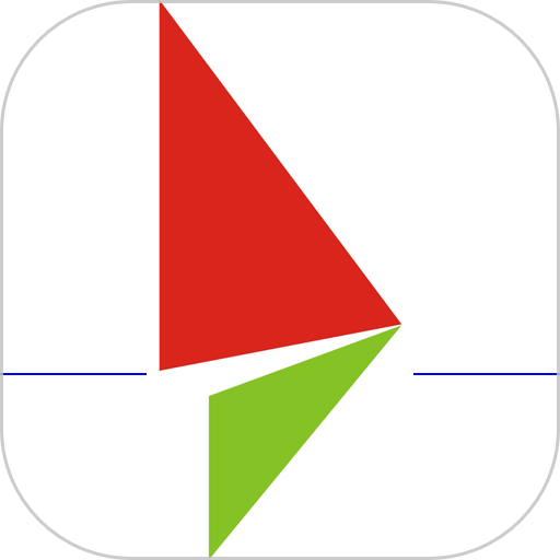 ricam软件v1.4.7