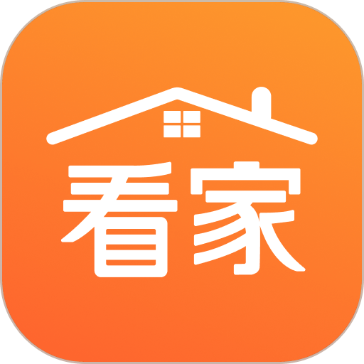 看家护院监控器v3.2.7