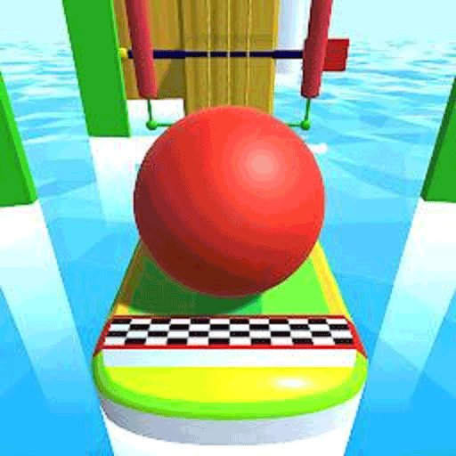 3d平衡球球官方版v1.0.2