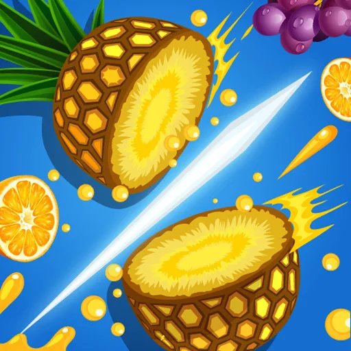 切割模拟器官方版v1.1.4