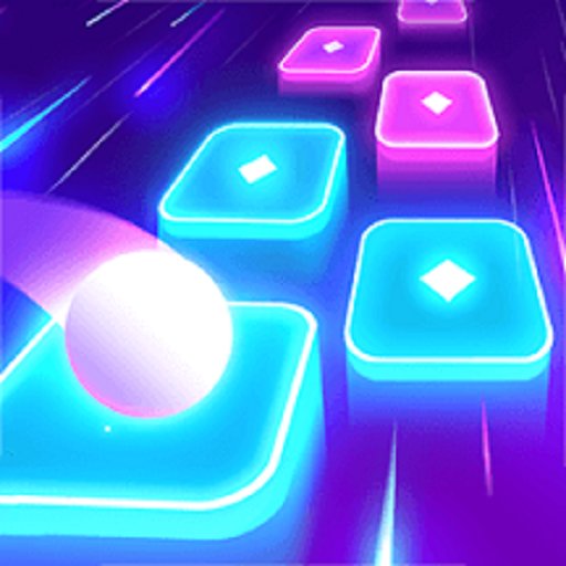 节奏天空官方版v1.1.0