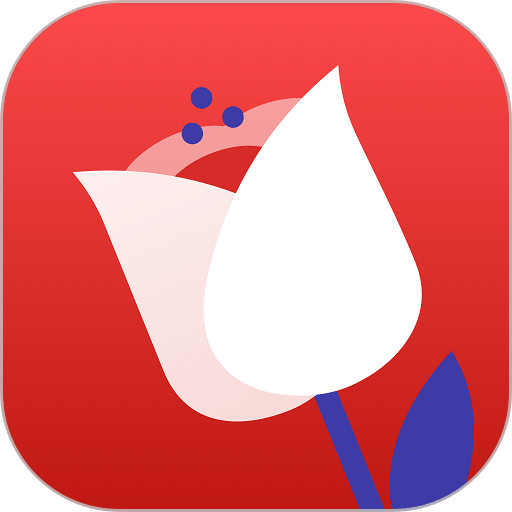 鲜花严选手机版v4.3.0