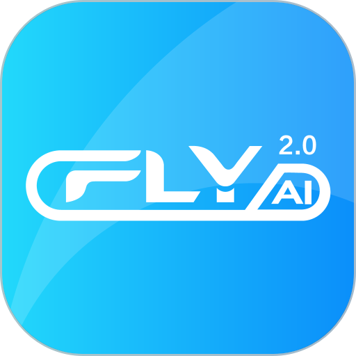 C-FLY2无人机appv2.4.6