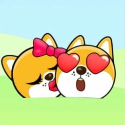 疯狂的狗蛋2官方版v1.0.4