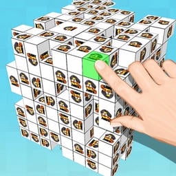 箭了个箭最新版v1.0.3