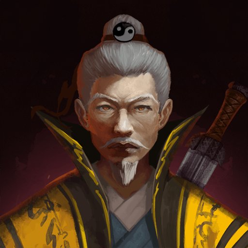 僵尸你瞅啥官方版v1.0.2