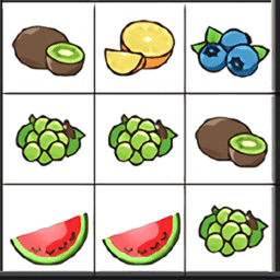 果蔬对对碰红包版v1.0.2