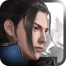九劫曲诅咒之地国服v4.2.0