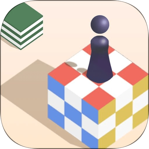 开心跳一跳正版v3.30