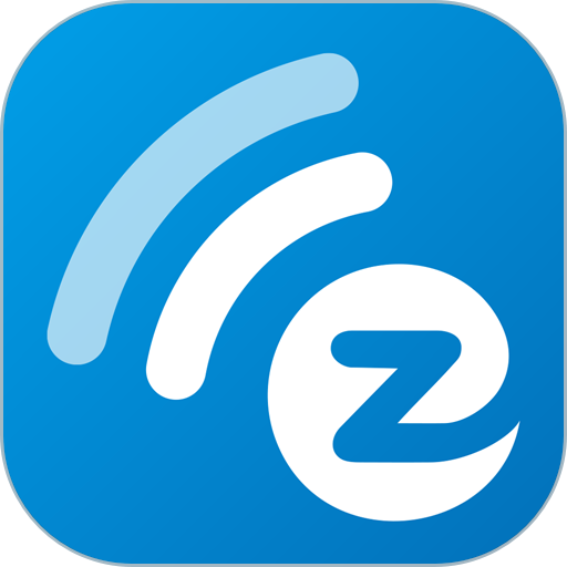 ezcast有线投屏v2.14.0.1325