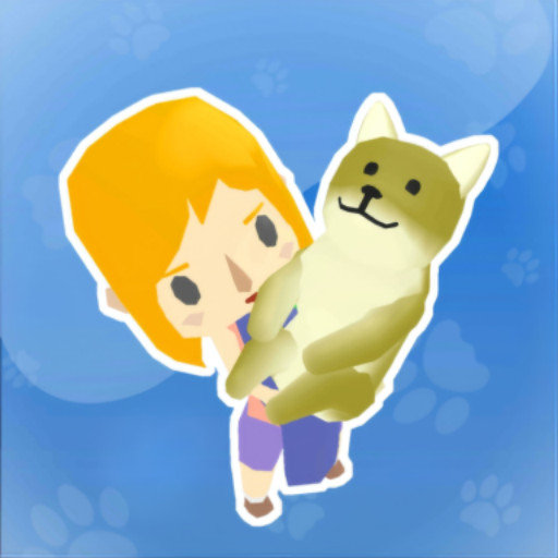疯狂宠物店官方版v1.0.6