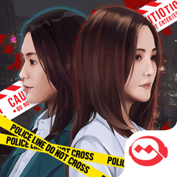 女法医jd手游v1.0.0