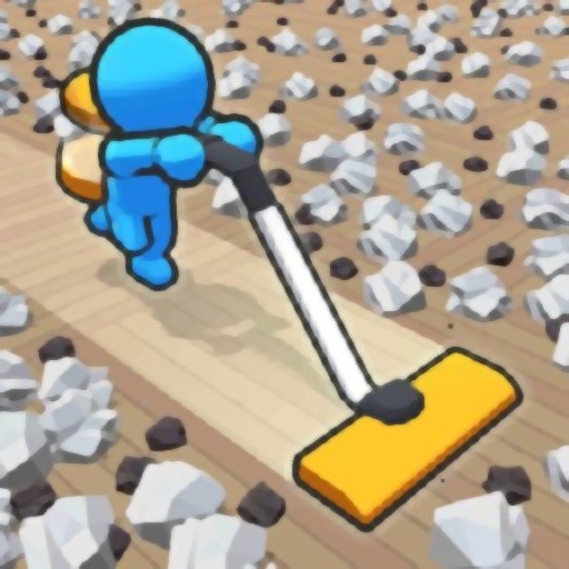 火柴人行动2官方版v1.0.0