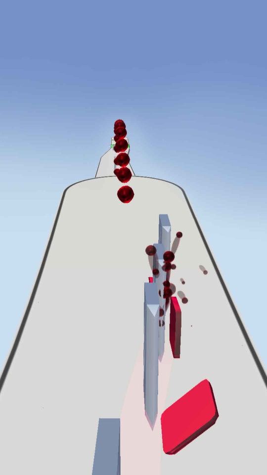解压果冻最新版截图1
