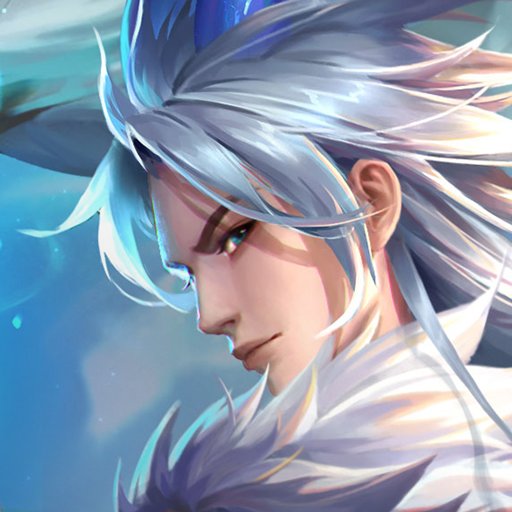 棋兵斗阵官方版v1.9.12.0.18.23.19