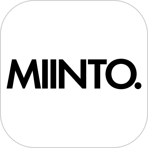 MIINTO中文版v3.11.0
