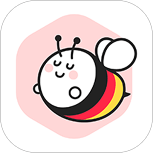 Febee商城appv3.11.0