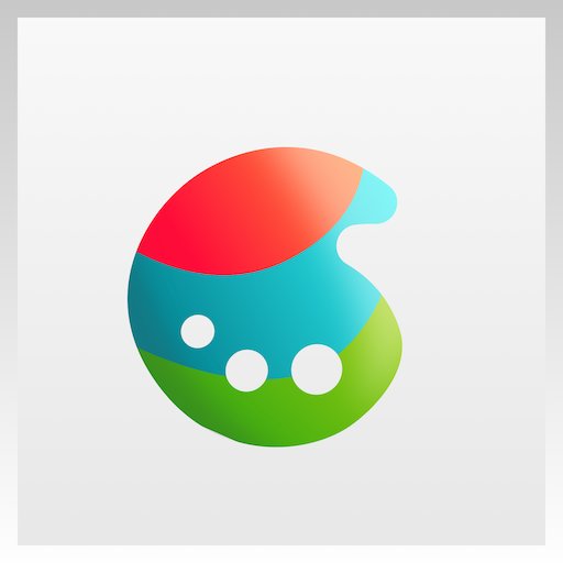 med绘画手机版v1.4.0