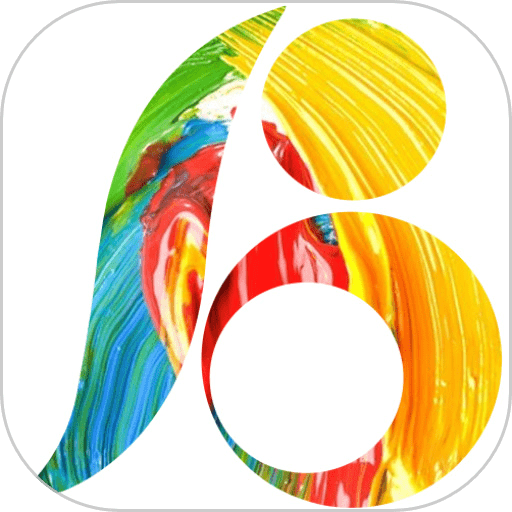 保宝手机版v3.3.8