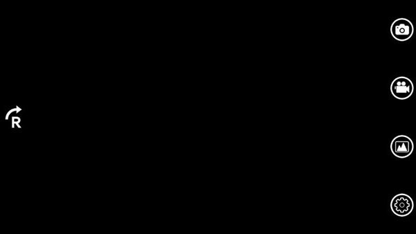 usb camera摄像头软件截图2
