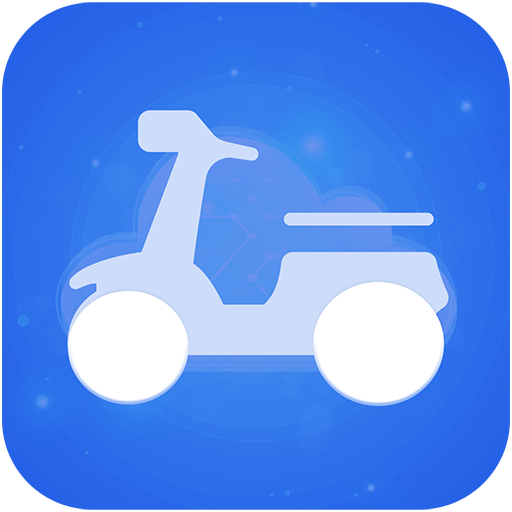 丰骑仕官方版v1.1.27