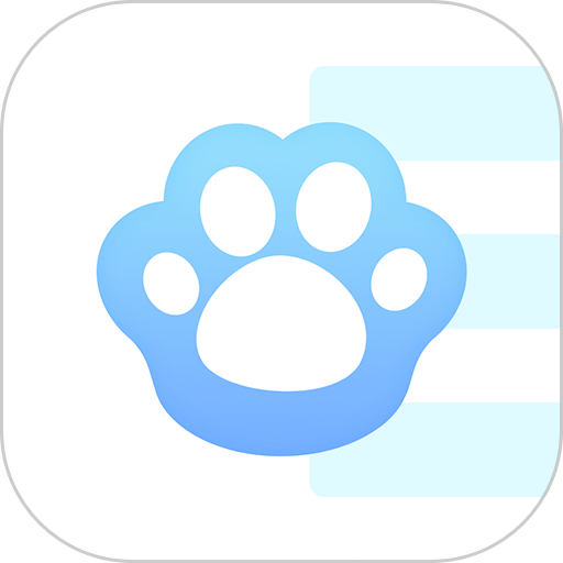 乱弹琴手机版v0.0.75