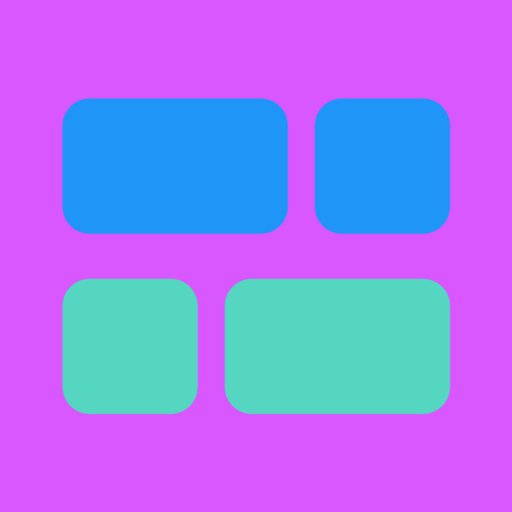 万能小部件最新版v1.4