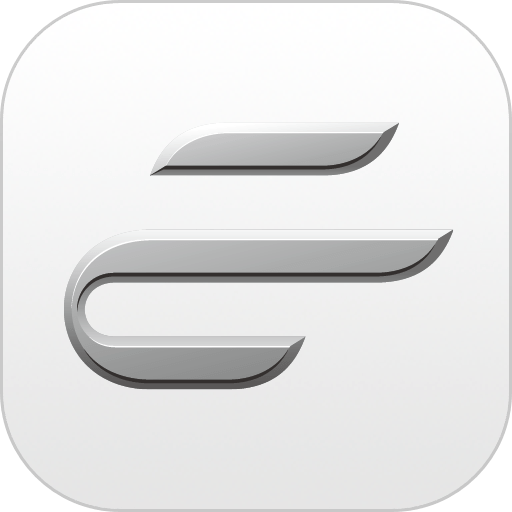 e客智慧手机客户端v3.4.2