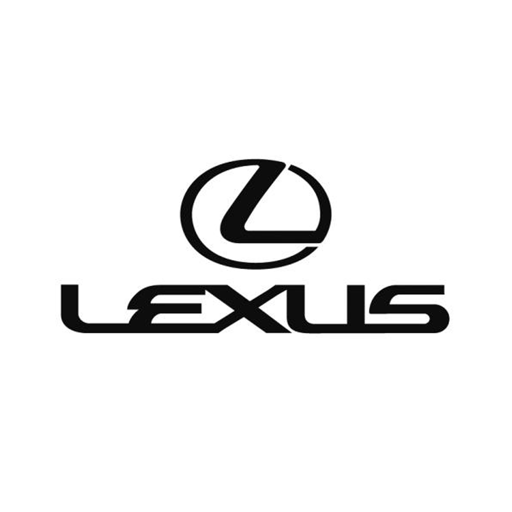 Lexus Accessory最新版v2.2.1