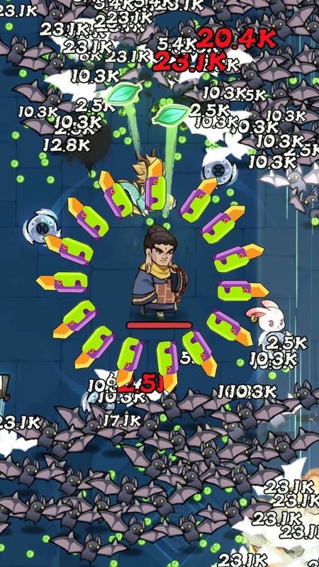 这关赢定了最新版截图1