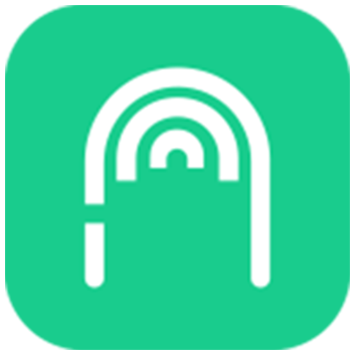 摩尔智慧最新版v1.0.1.3