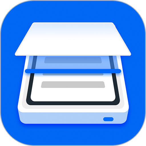 扫描王PDF软件v1.8.4