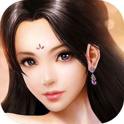 青云hd游戏正式版v1.0.1