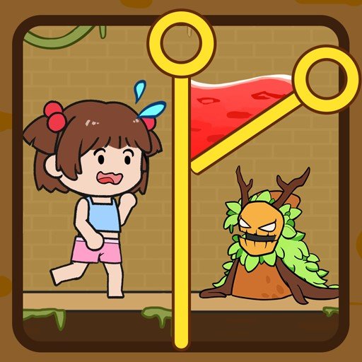 救救裤衩妹最新版v1.0.8