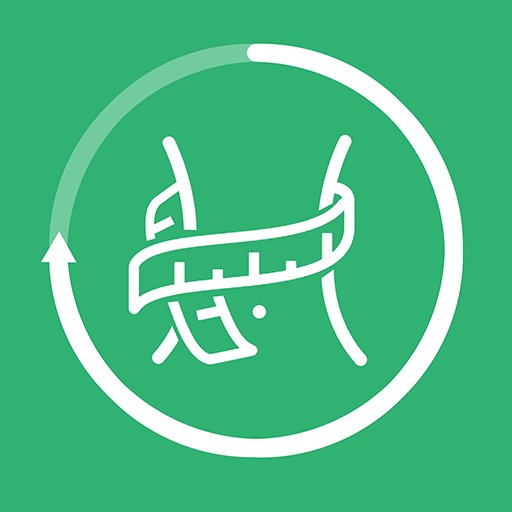 懒人轻断食最新版v1.4.15