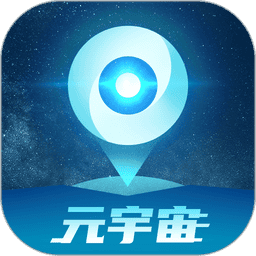 随便走官方手机版v6.3.31
