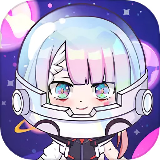 梦境衣柜游戏v1.0.1