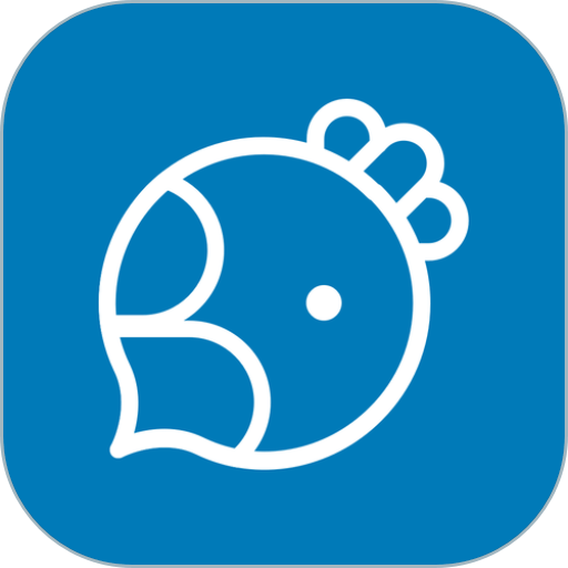 萝卜密聊appv1.0.4