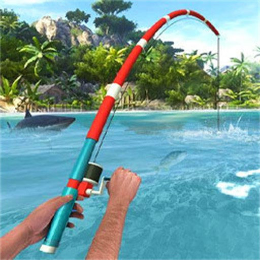 万宁钓鱼最新版v1.0