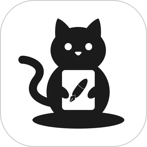 每日清单软件v2.3
