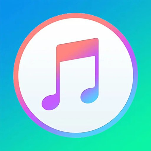 酷听音乐最新版本软件v9.0