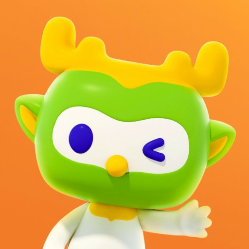 帕帕奇遇记3D动画编程appv2.1.30