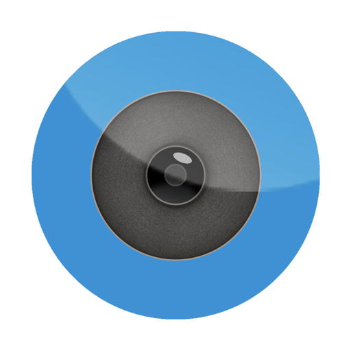 HIDVCAM最新版本v2.5.17