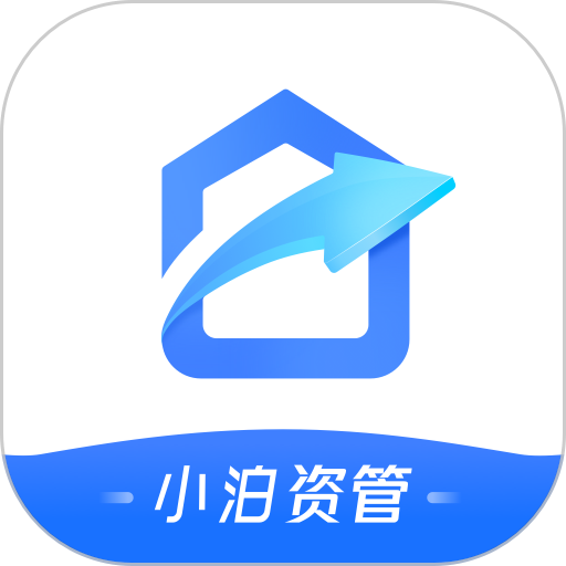 小泊资管官方版v1.1.24