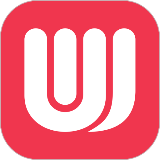 维鉴鉴定appv2.8.5